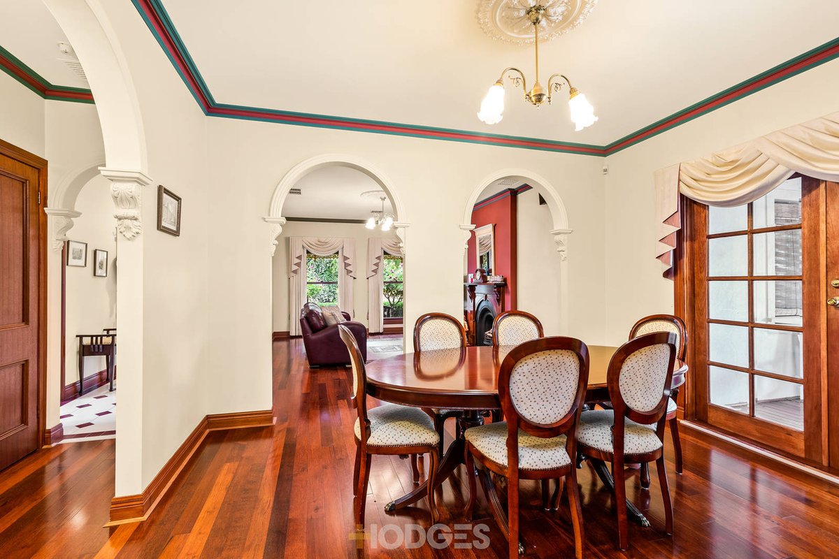 10 Willowtree Drive Werribee - Residential for sale