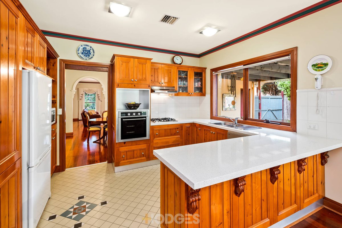 10 Willowtree Drive Werribee - Residential for sale