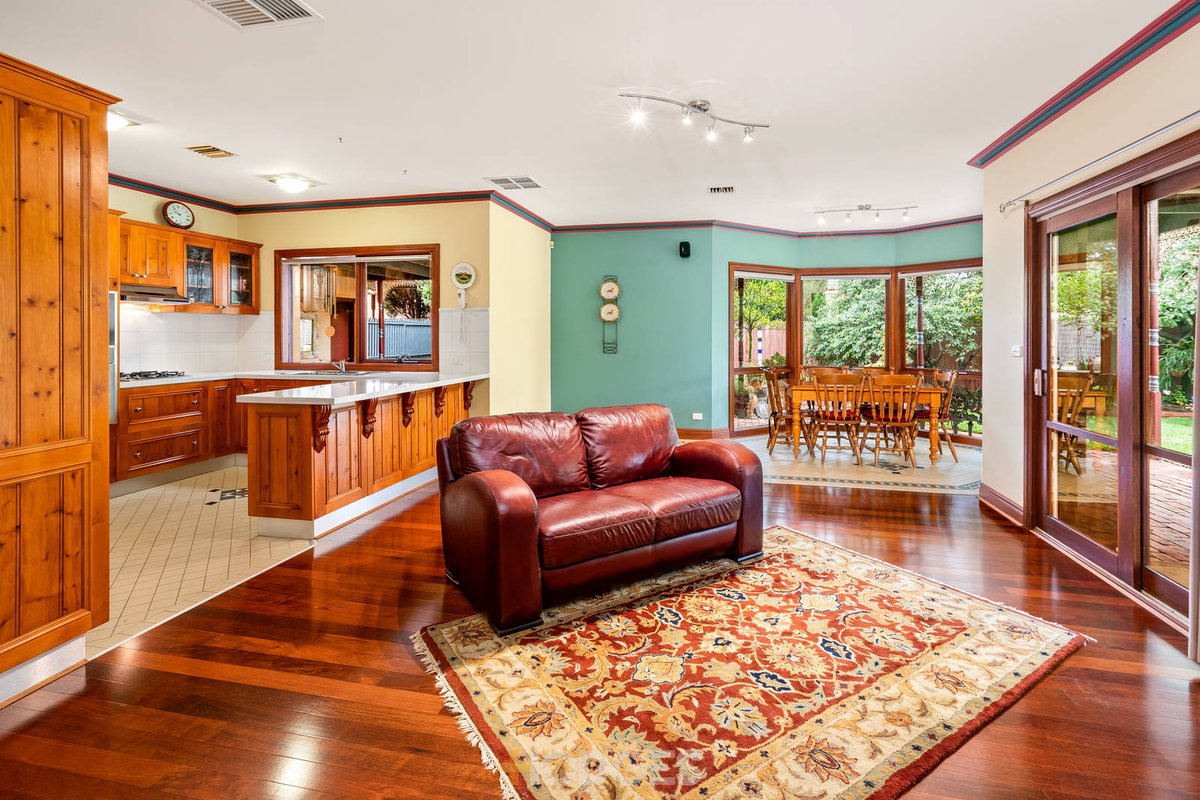 10 Willowtree Drive Werribee - Residential for sale
