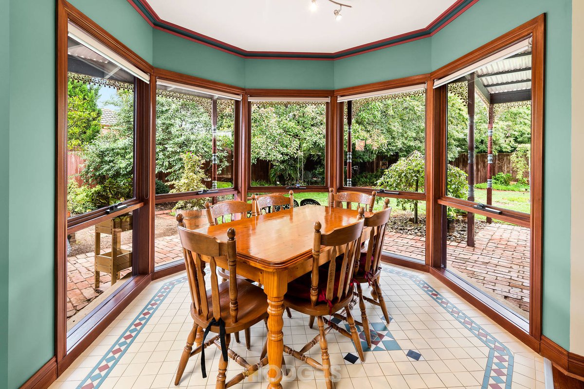 10 Willowtree Drive Werribee - Residential for sale