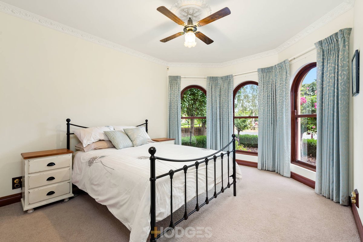 10 Willowtree Drive Werribee - Residential for sale