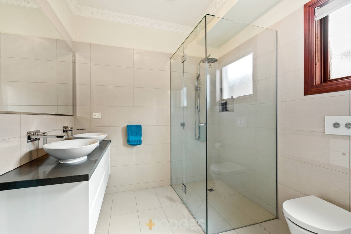 10 Willowtree Drive Werribee - Residential for sale