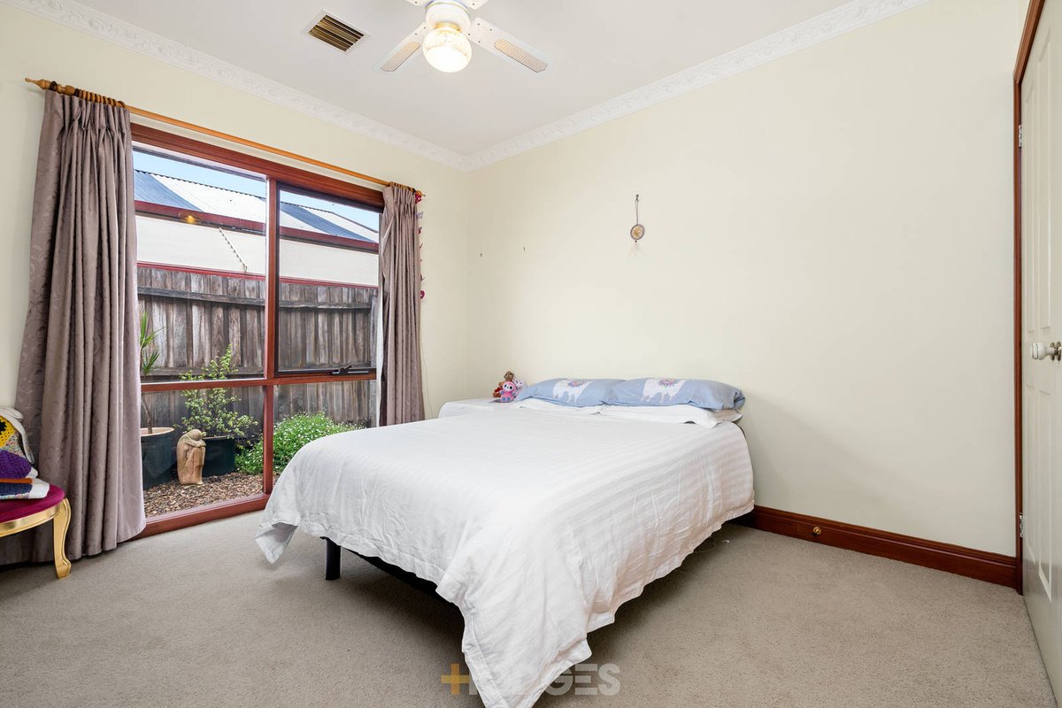10 Willowtree Drive Werribee - Residential for sale