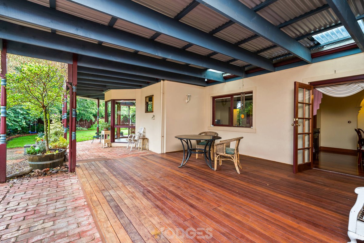 10 Willowtree Drive Werribee - Residential for sale