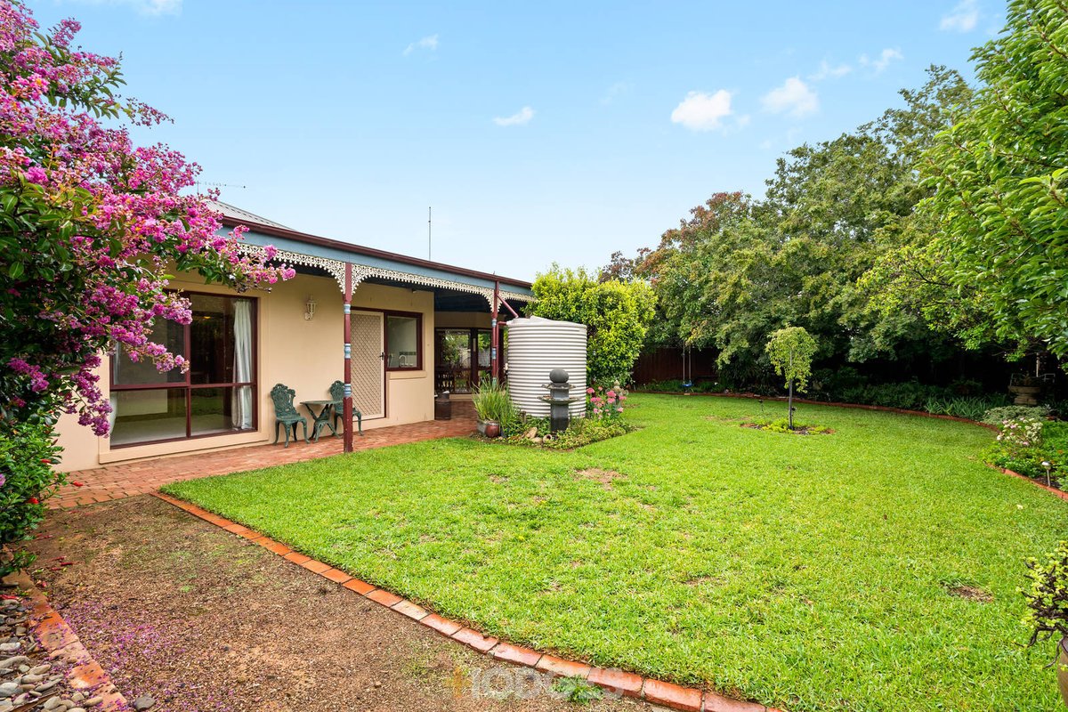 10 Willowtree Drive Werribee - Residential for sale