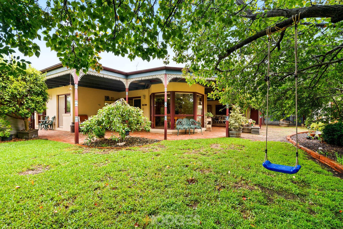 10 Willowtree Drive Werribee - Residential for sale
