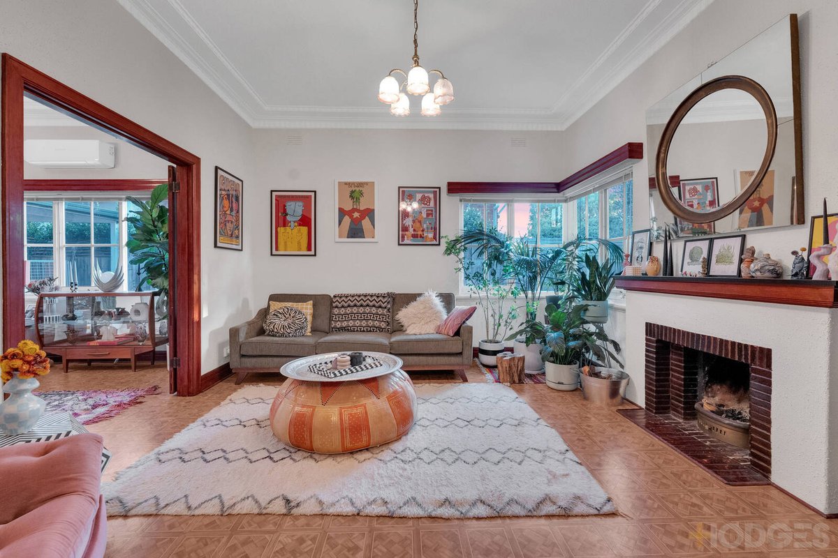 10 Wilson Street Bentleigh - Residential for sale