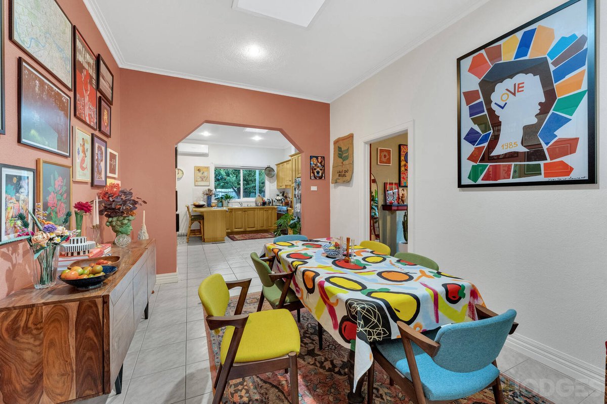 10 Wilson Street Bentleigh - Residential for sale