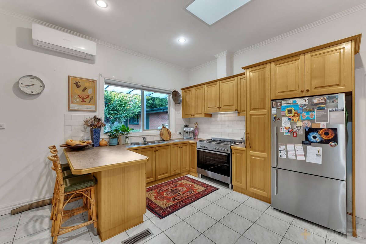 10 Wilson Street Bentleigh - Residential for sale