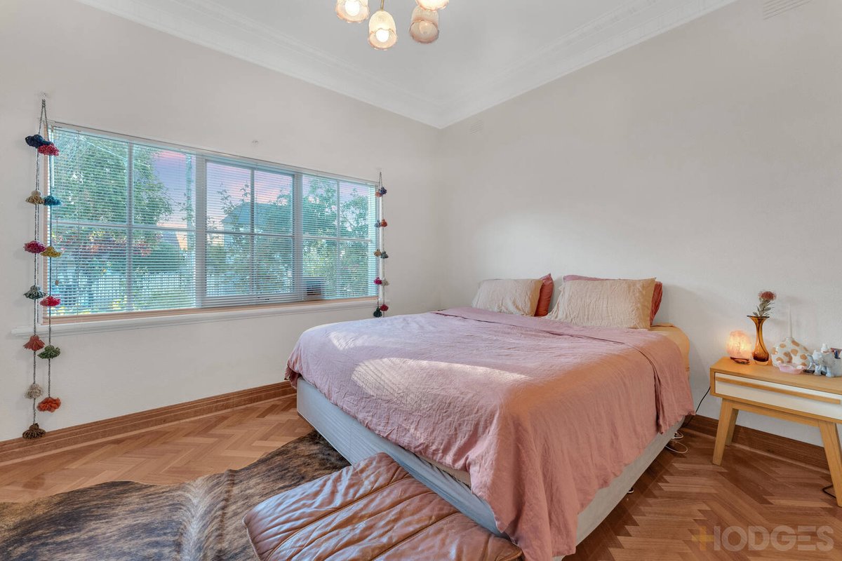 10 Wilson Street Bentleigh - Residential for sale