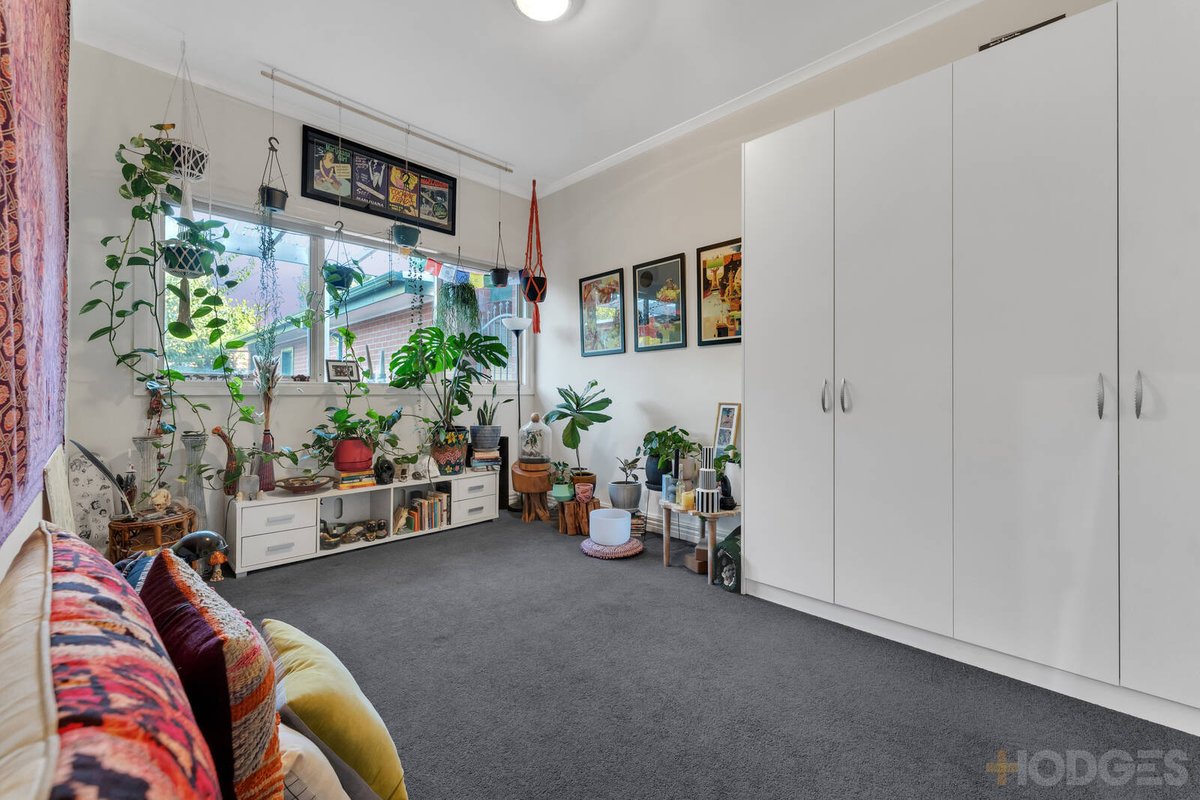 10 Wilson Street Bentleigh - Residential for sale