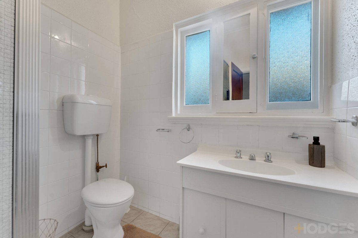 10 Wilson Street Bentleigh - Residential for sale
