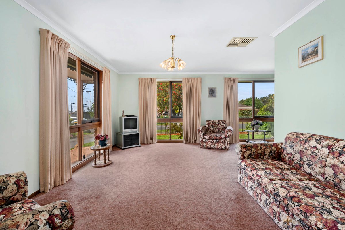 10 Wingarra Drive Grovedale - Residential for sale