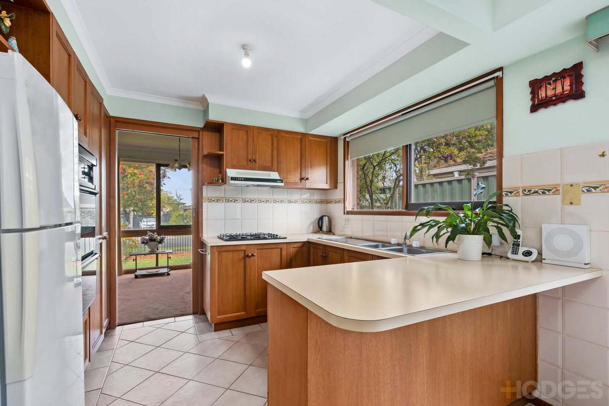 10 Wingarra Drive Grovedale - Residential for sale