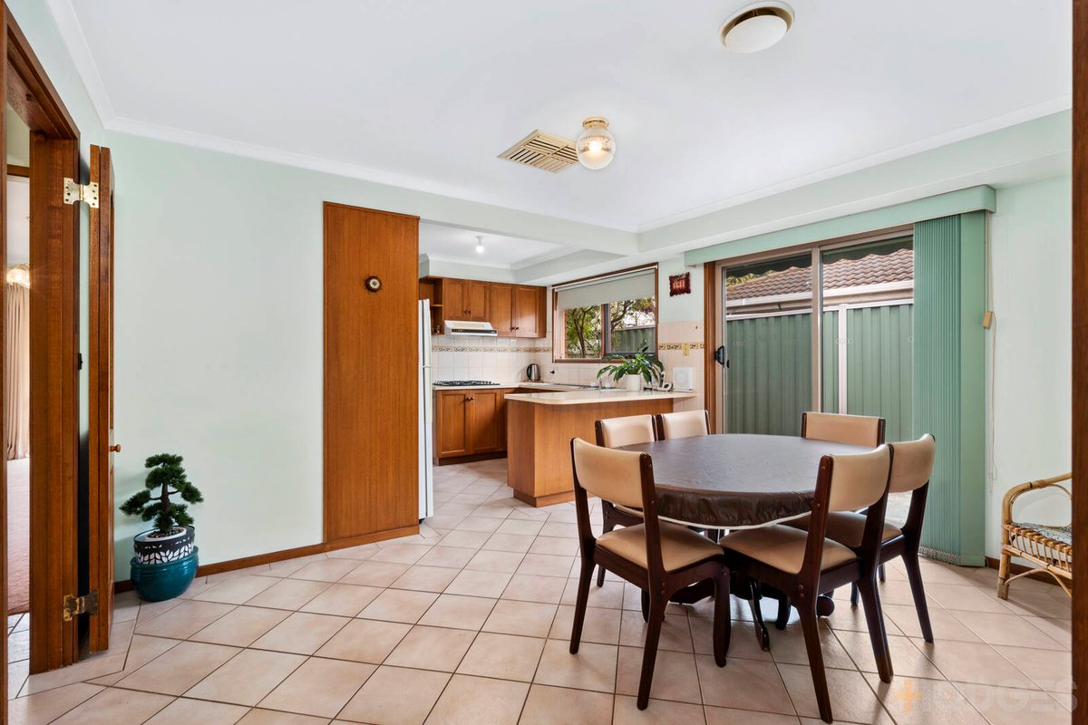 10 Wingarra Drive Grovedale - Residential for sale