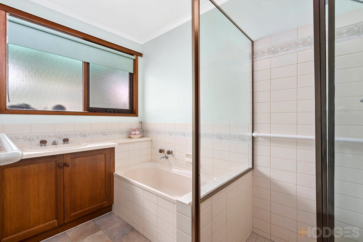 10 Wingarra Drive Grovedale - Residential for sale