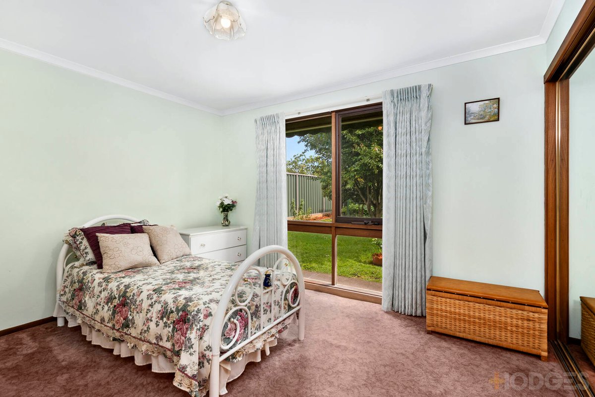 10 Wingarra Drive Grovedale - Residential for sale