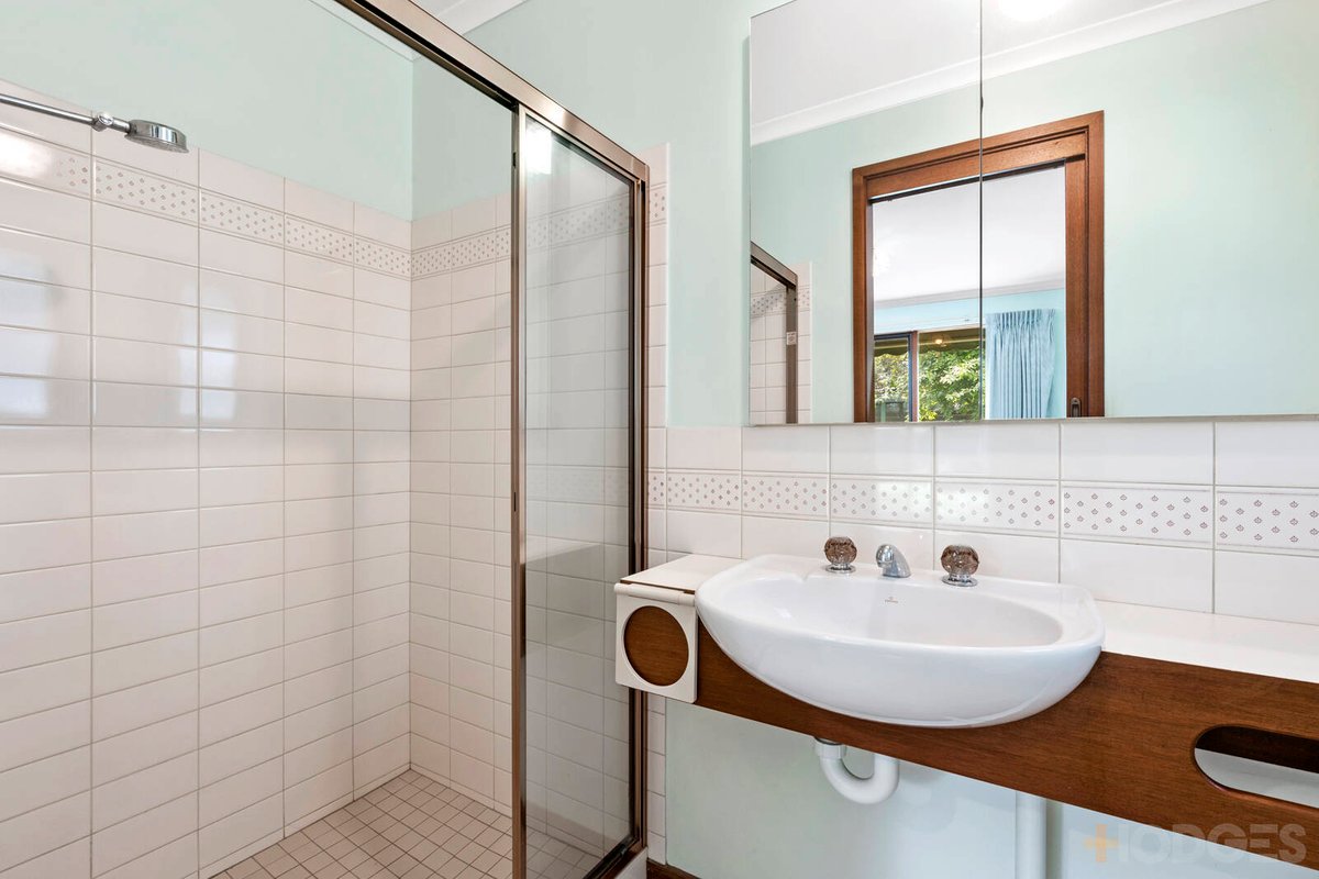 10 Wingarra Drive Grovedale - Residential for sale