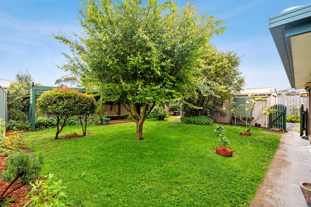 10 Wingarra Drive Grovedale - Residential for sale