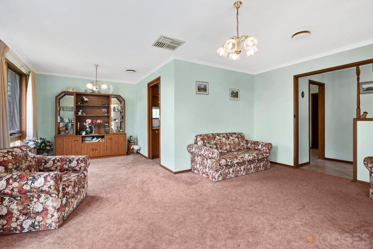 10 Wingarra Drive Grovedale - Residential for sale