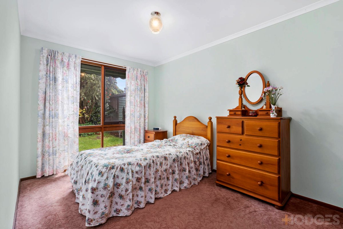 10 Wingarra Drive Grovedale - Residential for sale