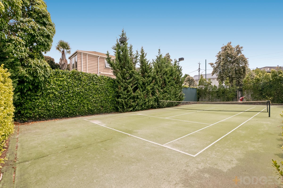 10 Yuille Street Brighton - Residential for sale