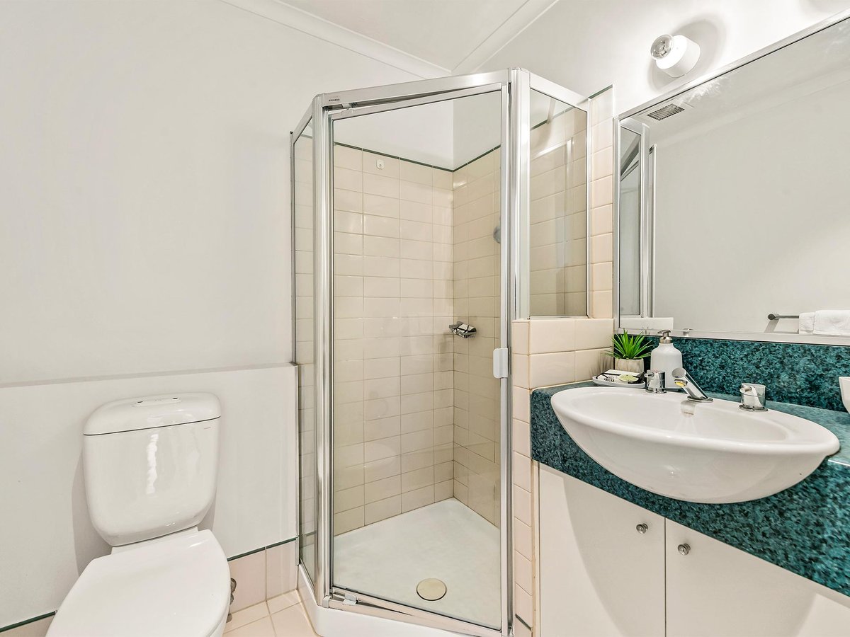 1001 / 442 St Kilda  Road MELBOURNE - Residential for sale