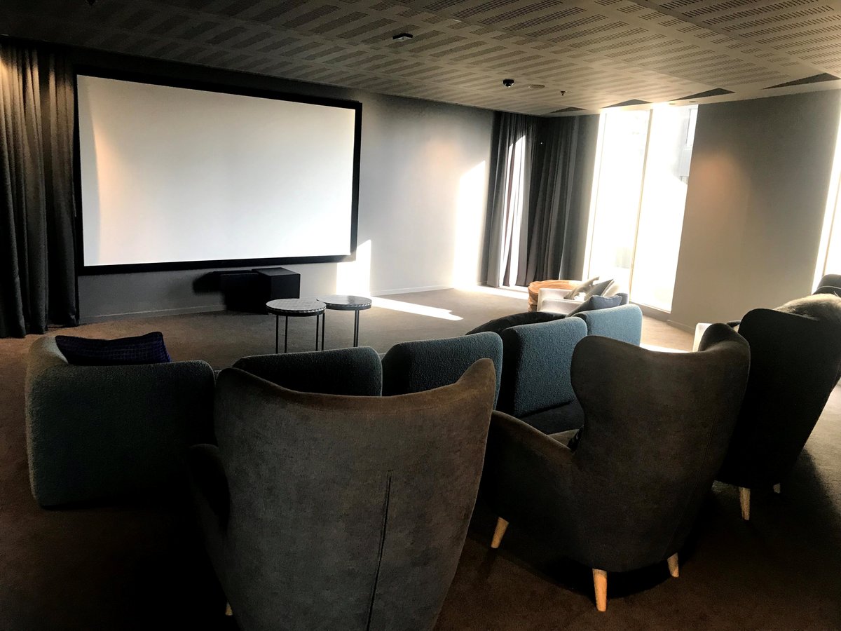 1004 / 70 Dorcas Street Southbank - Residential for lease