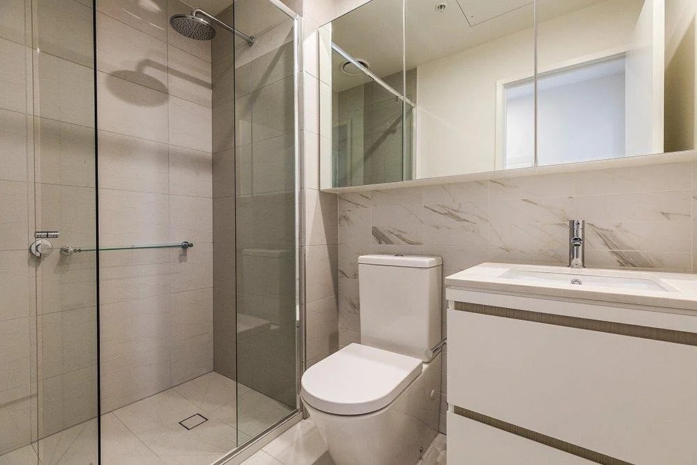 1004 / 70 Dorcas Street Southbank - Residential for lease