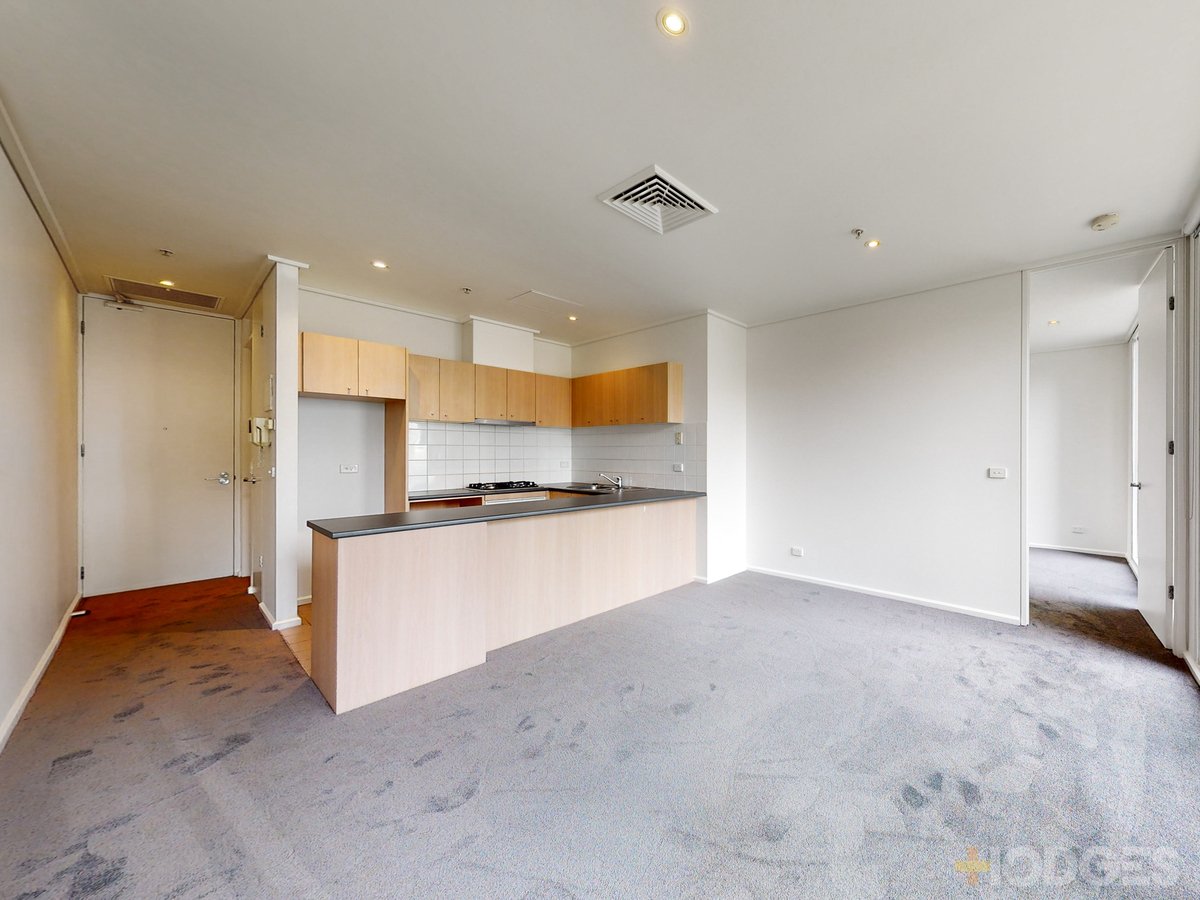 1005 / 318 Little Lonsdale Street Melbourne - Residential for sale