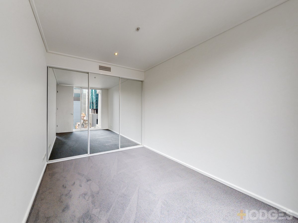 1005 / 318 Little Lonsdale Street Melbourne - Residential for sale