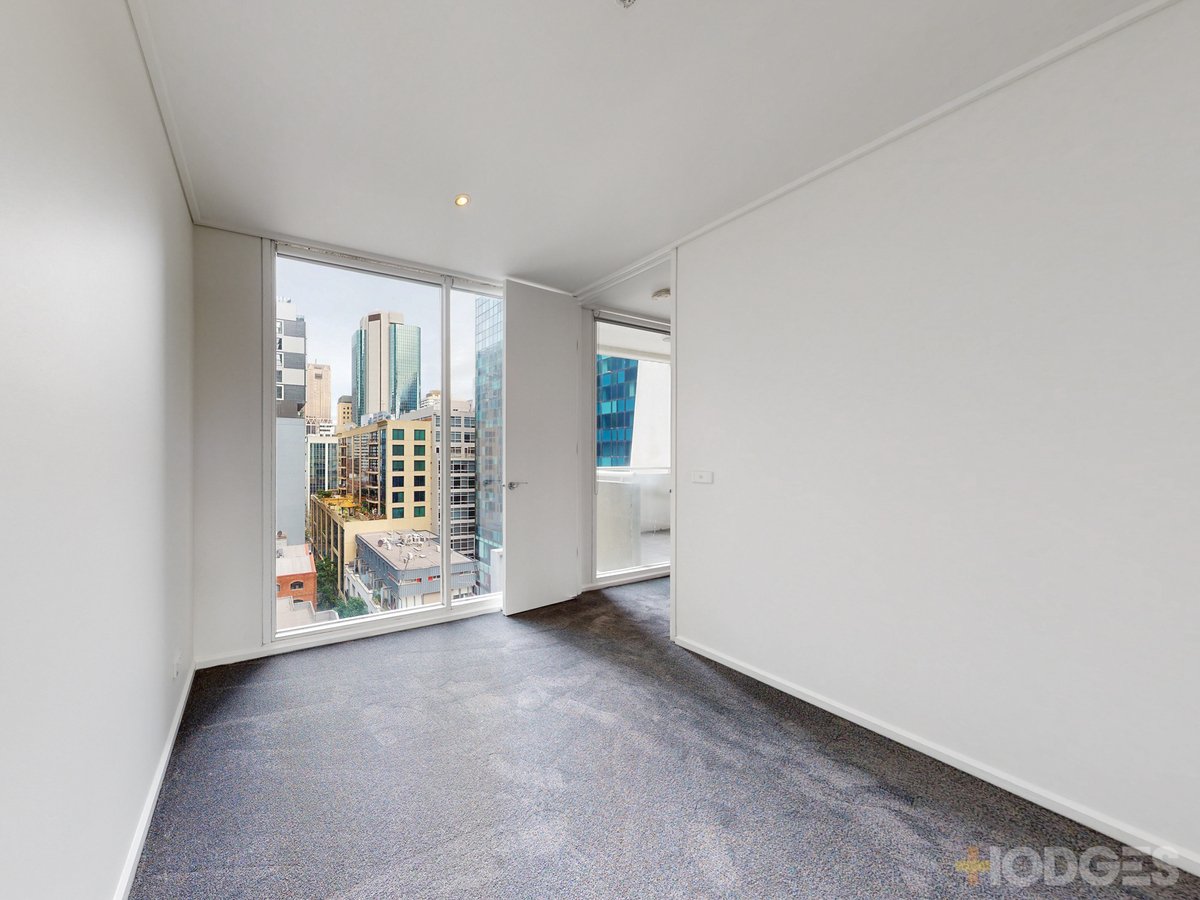 1005 / 318 Little Lonsdale Street Melbourne - Residential for sale