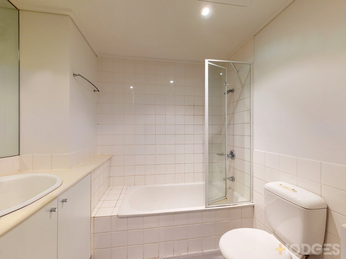 1005 / 318 Little Lonsdale Street Melbourne - Residential for sale