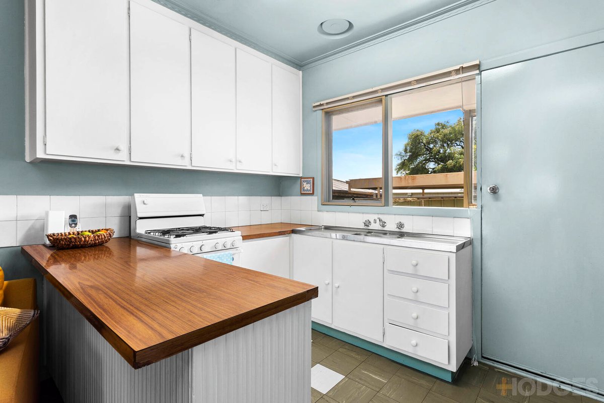 10 / 1-4 Howe Court Geelong West - Residential for sale