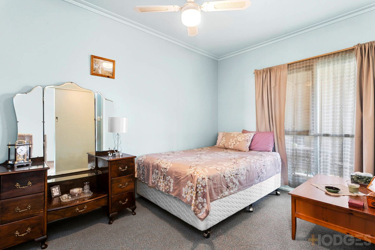 10 / 1-4 Howe Court Geelong West - Residential for sale