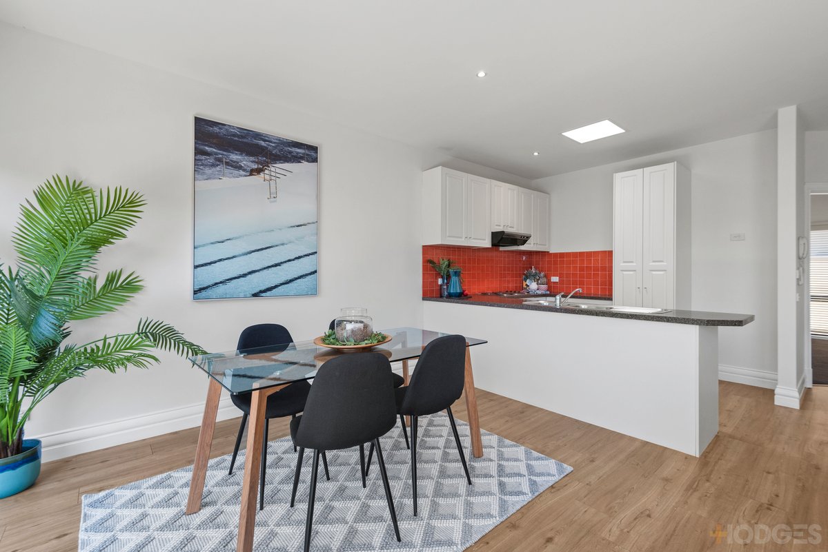 10 / 1 Karrakatta Street Black Rock - Residential for sale