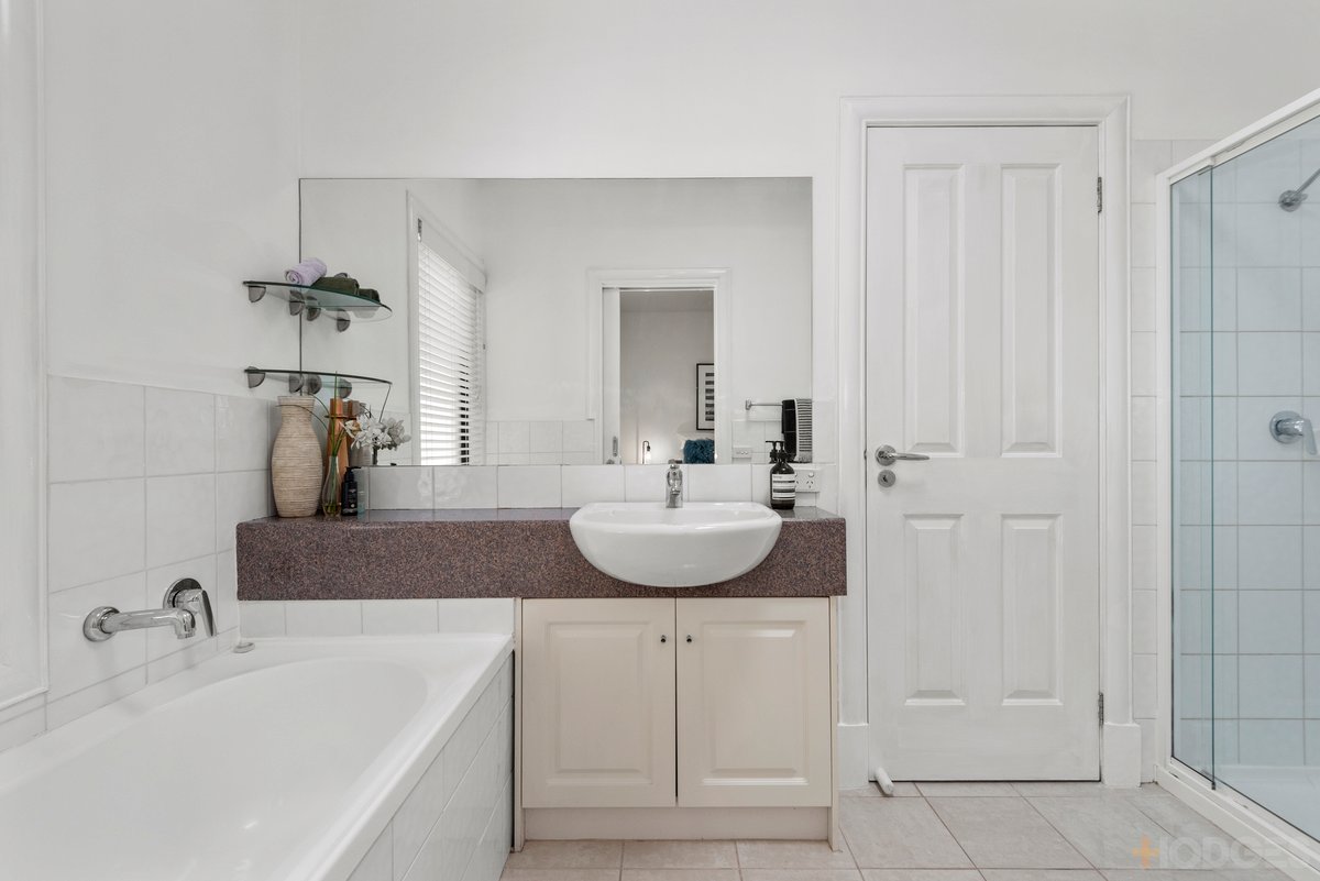 10 / 1 Karrakatta Street Black Rock - Residential for sale