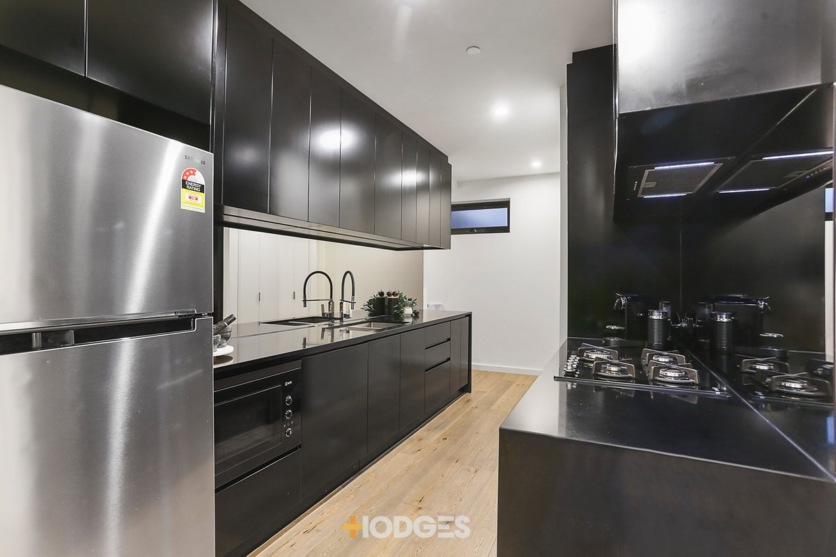 10 / 1 Major Street Highett - Residential for sale