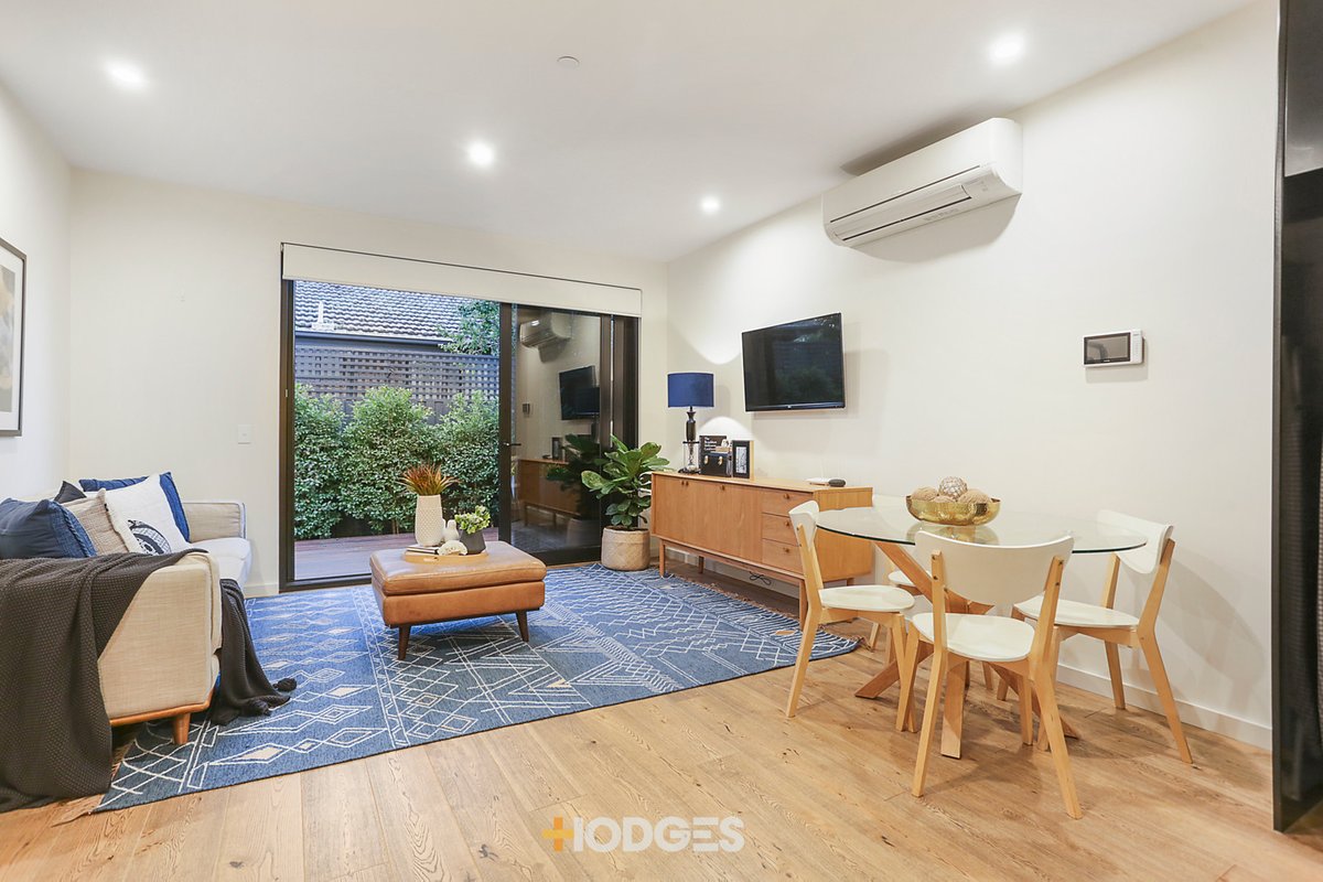 10 / 1 Major Street Highett - Residential for sale