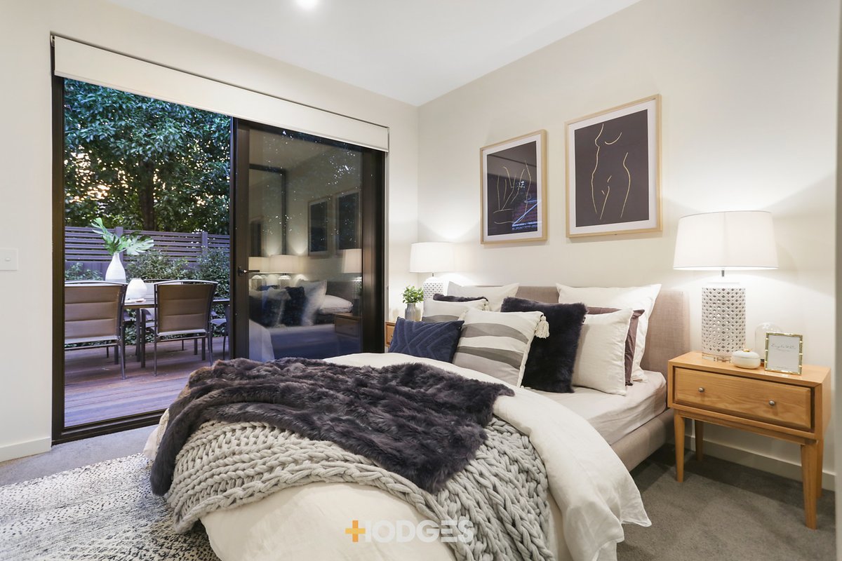 10 / 1 Major Street Highett - Residential for sale
