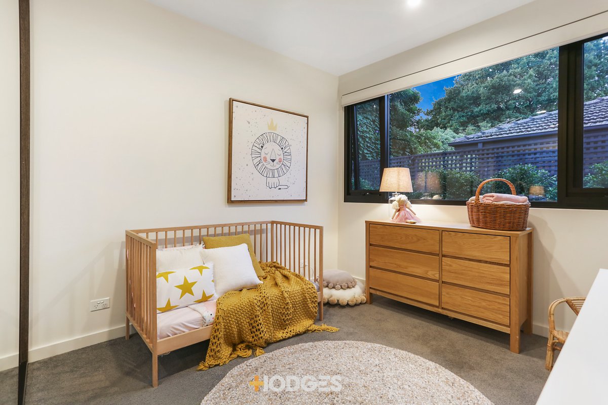 10 / 1 Major Street Highett - Residential for sale