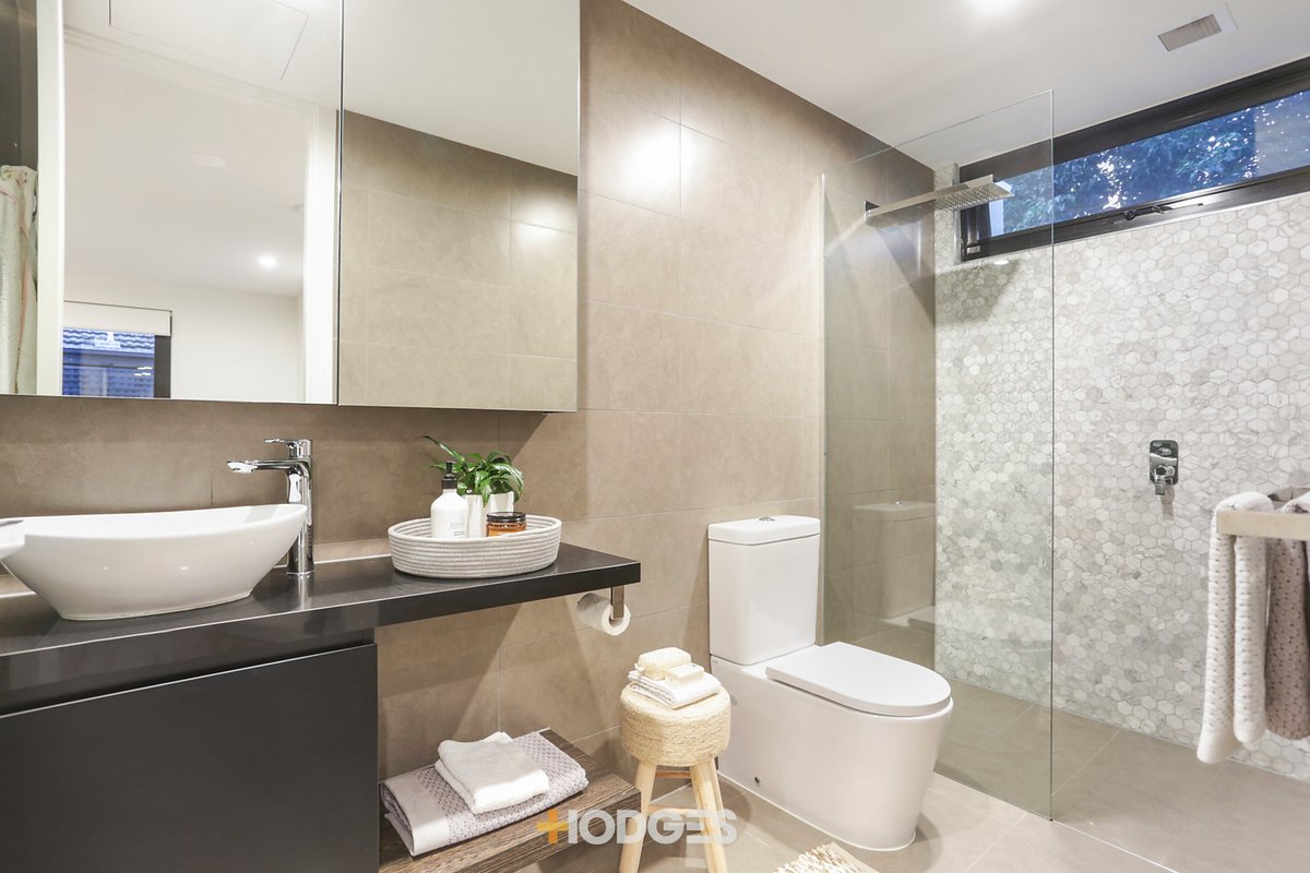 10 / 1 Major Street Highett - Residential for sale