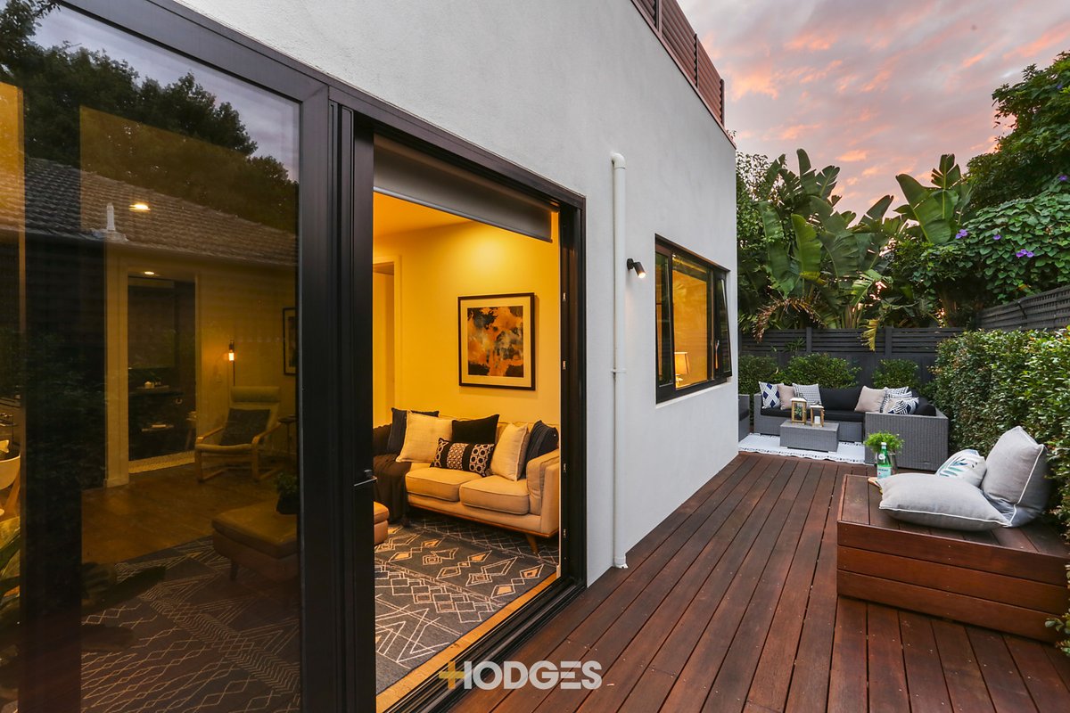 10 / 1 Major Street Highett - Residential for sale