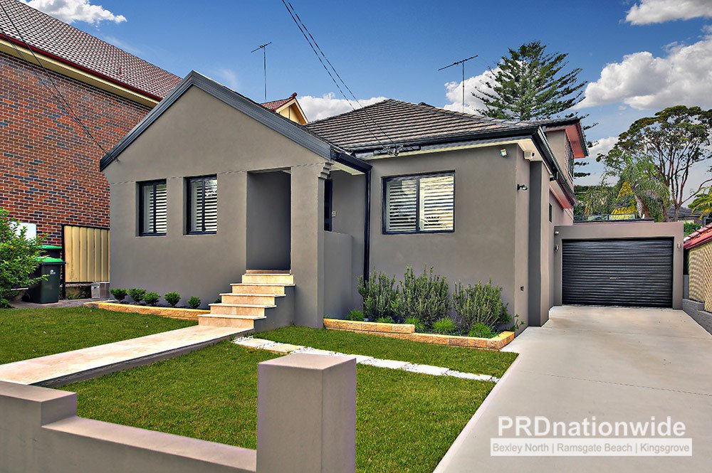 101 Myall Street, OATLEY NSW 2223