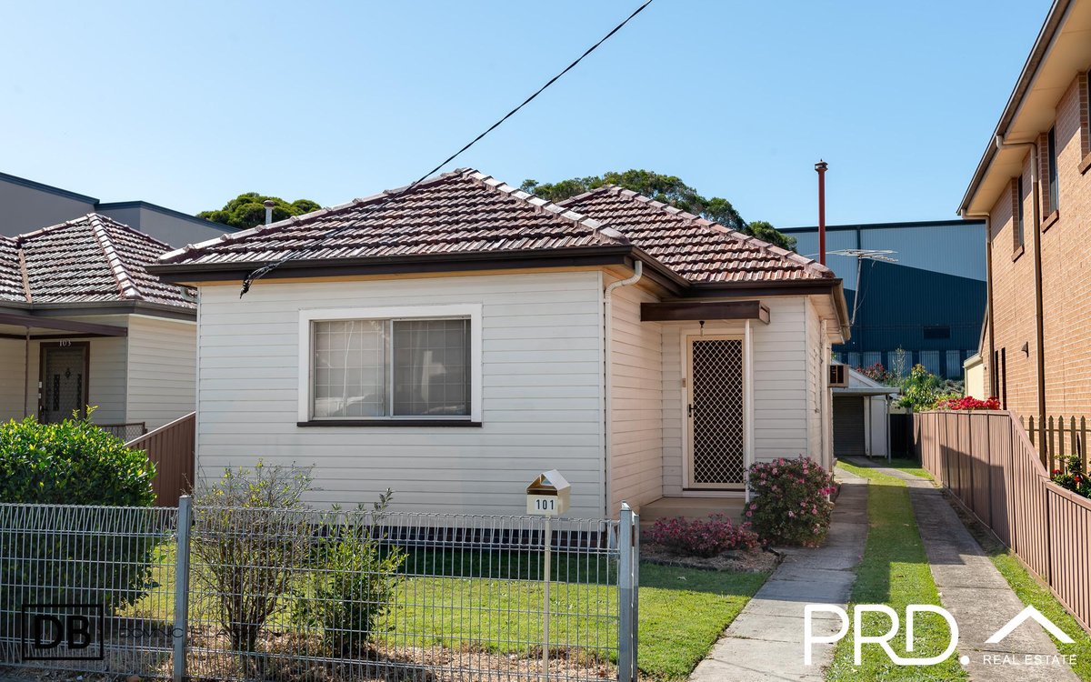 101 Sheffield Street, AUBURN NSW 2144
