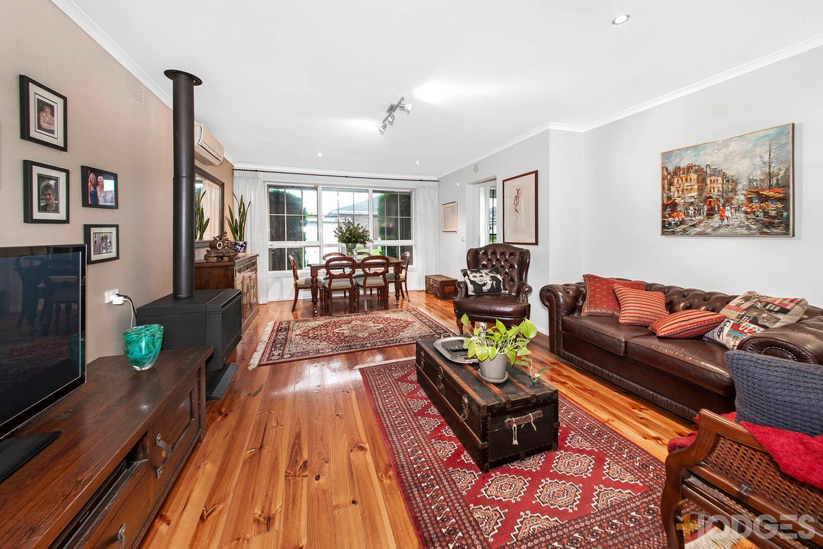 10 / 105 Park Road Cheltenham - Residential for sale