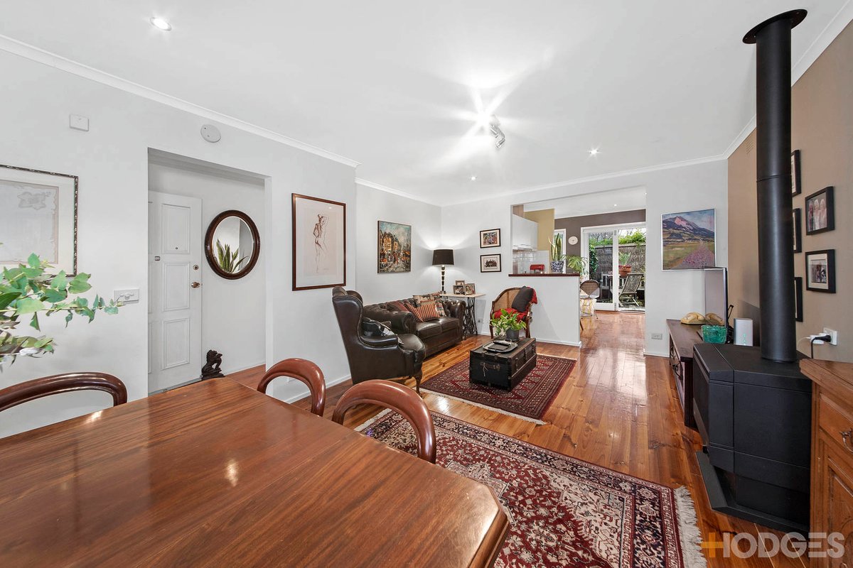 10 / 105 Park Road Cheltenham - Residential for sale