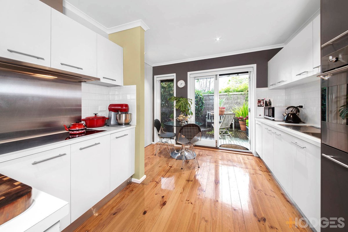 10 / 105 Park Road Cheltenham - Residential for sale