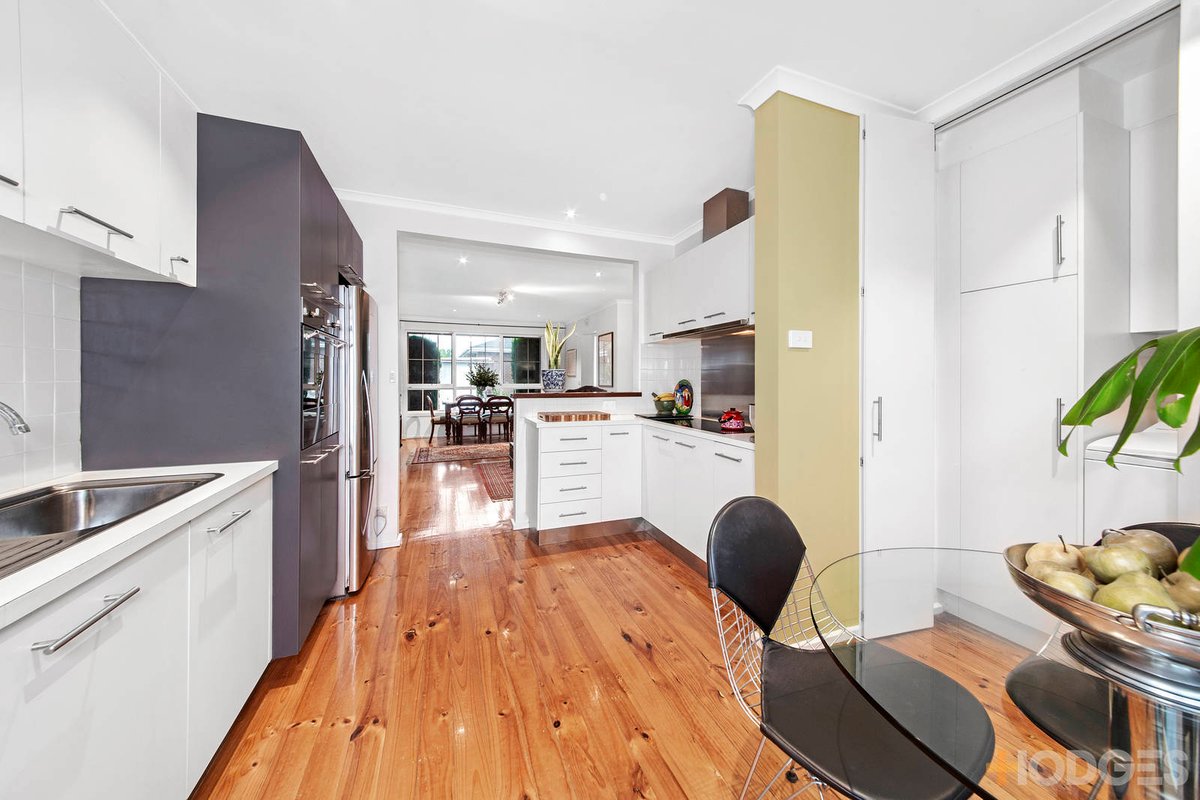 10 / 105 Park Road Cheltenham - Residential for sale