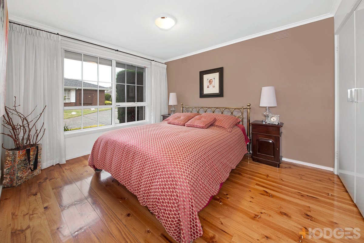 10 / 105 Park Road Cheltenham - Residential for sale